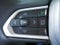 2023 Jeep Compass High Altitude