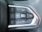 2023 Jeep Compass High Altitude