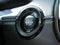 2023 Jeep Compass High Altitude