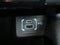 2023 Jeep Compass High Altitude