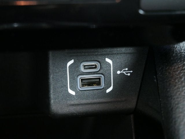 2023 Jeep Compass High Altitude
