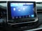2023 Jeep Compass High Altitude