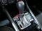 2023 Jeep Compass High Altitude