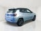 2023 Jeep Compass High Altitude