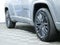 2023 Jeep Compass High Altitude