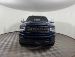 2023 RAM 3500 Laramie