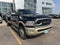 2017 RAM 3500 Laramie Longhorn