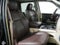 2017 RAM 3500 Laramie Longhorn