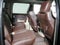 2017 RAM 3500 Laramie Longhorn