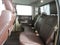2017 RAM 3500 Laramie Longhorn