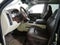 2017 RAM 3500 Laramie Longhorn