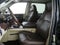 2017 RAM 3500 Laramie Longhorn