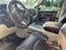 2017 RAM 3500 Laramie Longhorn