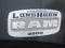 2017 RAM 3500 Laramie Longhorn
