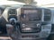 2024 RAM ProMaster 2500 High Roof 159 WB