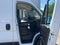2024 RAM ProMaster 2500 High Roof 159 WB
