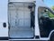 2024 RAM ProMaster 2500 High Roof 159 WB