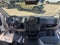 2024 RAM ProMaster 2500 High Roof 159 WB