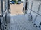 2024 RAM ProMaster 2500 High Roof 159 WB