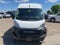 2024 RAM ProMaster 2500 High Roof 159 WB