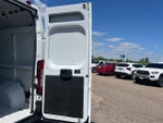 2024 RAM ProMaster 2500 High Roof 159 WB