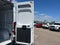 2024 RAM ProMaster 2500 High Roof 159 WB