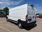 2024 RAM ProMaster 2500 High Roof 159 WB