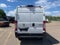 2024 RAM ProMaster 2500 High Roof 159 WB