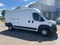 2024 RAM ProMaster 2500 High Roof 159 WB