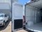 2024 RAM ProMaster 2500 High Roof 159 WB