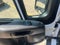2024 RAM ProMaster 2500 High Roof 159 WB