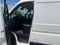 2024 RAM ProMaster 2500 High Roof 159 WB