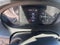 2024 RAM ProMaster 2500 High Roof 159 WB