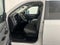 2018 RAM 2500 SLT