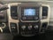 2018 RAM 2500 SLT