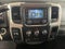 2018 RAM 2500 SLT