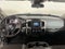 2018 RAM 2500 SLT