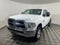2018 RAM 2500 SLT
