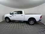 2018 RAM 2500 SLT