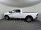 2018 RAM 2500 SLT
