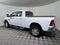 2018 RAM 2500 SLT