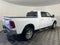 2018 RAM 2500 SLT