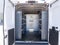 2018 RAM ProMaster 2500 High Roof 136 WB