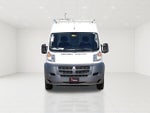 2018 RAM ProMaster 2500 High Roof 136 WB