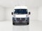 2018 RAM ProMaster 2500 High Roof 136 WB