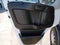 2018 RAM ProMaster 2500 High Roof 136 WB