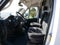 2018 RAM ProMaster 2500 High Roof 136 WB