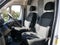 2018 RAM ProMaster 2500 High Roof 136 WB