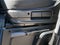 2018 RAM ProMaster 2500 High Roof 136 WB