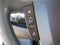 2018 RAM ProMaster 2500 High Roof 136 WB